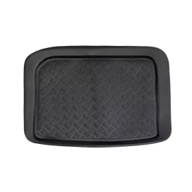 Volkswagen Polo (III) Hatchback ( 1994-2001 ) Rezaw-Plast