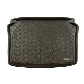 Volkswagen Polo IV Hatchback ( 2001-2009 ) Rezaw-Plast méretpontos csomagtértálca (REZAWPLAST-1