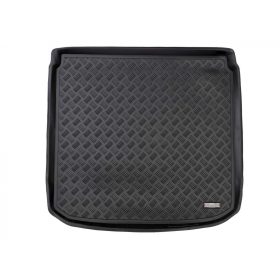 Seat ALTEA XL ( 2004-2015 ) Rezaw-Plast méretpontos csomagtértálca (REZAWPLAST-101417M)