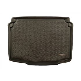   Seat Ibiza (IV) Hatchback ( 2008-2017 ) csomagtértálca Rezaw-Plast