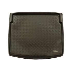 Seat Ateca ( 2016- ) Rezaw-Plast