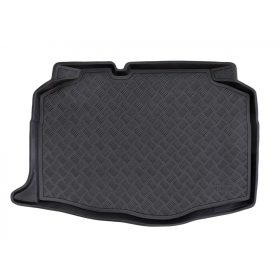 Seat Ibiza (V) ( 2017- ) Rezaw-Plast