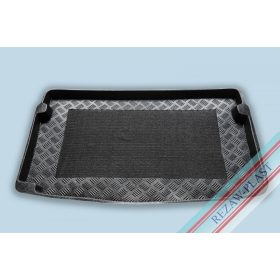 Seat Ibiza (V) ( 2017- ) Rezaw-Plast