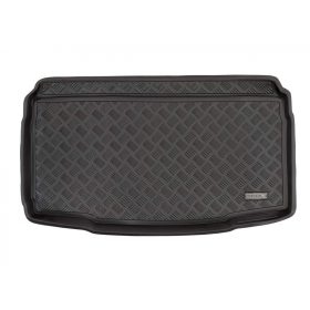 Seat Ibiza (V) ( 2017- ) Rezaw-Plast