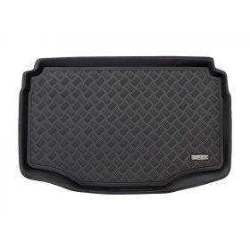 Seat Arona ( 2017- ) Rezaw-Plast