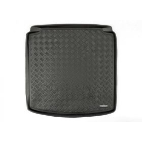 Skoda Fabia I Sedan, Station Wagon ( 2001-2008 ) Rezaw-Plast méretpontos csomagtértálca (REZAWP