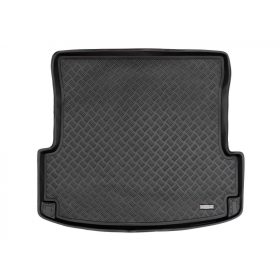 Skoda Octavia I Hatchback ( 1996-2010 ) Rezaw-Plast méretpontos csomagtértálca (REZAWPLAST-1015