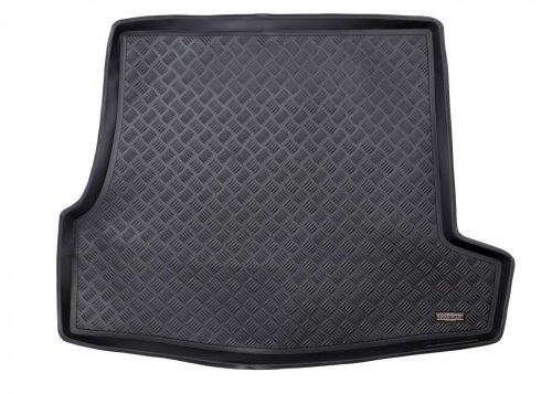 Skoda Superb I ( 2001-2008 ) Rezaw-Plast méretpontos csomagtértálca (REZAWPLAST-101509M)