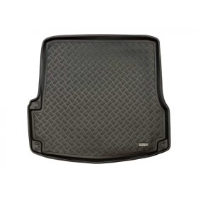 Skoda Octavia II Hatchback ( 2004-2013 ) Rezaw-Plast méretpontos csomagtértálca (REZAWPLAST-101