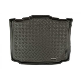 Skoda ROOMSTER ( 2006-2015 ) Rezaw-Plast