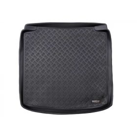 Skoda Fabia II Station Wagon ( 2007-2014 ) Rezaw-Plast méretpontos csomagtértálca (REZAWPLAST-1