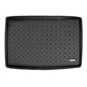 Skoda Yeti ( 2009-2017 ) Rezaw-Plast méretpontos csomagtértálca (REZAWPLAST-101518M)