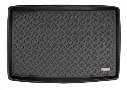 Skoda Yeti ( 2009-2017 ) Rezaw-Plast méretpontos csomagtértálca (REZAWPLAST-101518M)