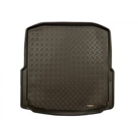 Skoda Octavia III Hatchback ( 2012- ) Rezaw-Plast