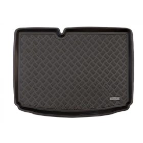 Skoda Fabia (III) (NJ) Hatchback ( 2014-2021 ) Rezaw-Plast