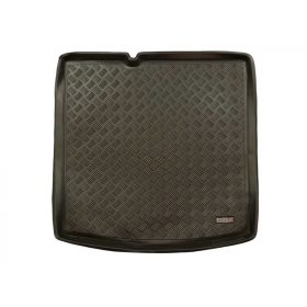   Skoda Fabia (III) (NJ) Station Wagon ( 2014-2021 ) Rezaw-Plast