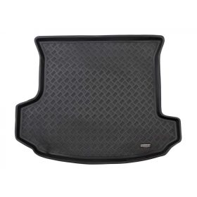 Skoda Kodiaq ( 2016- ) Rezaw-Plast méretpontos csomagtértálca (REZAWPLAST-101531M)