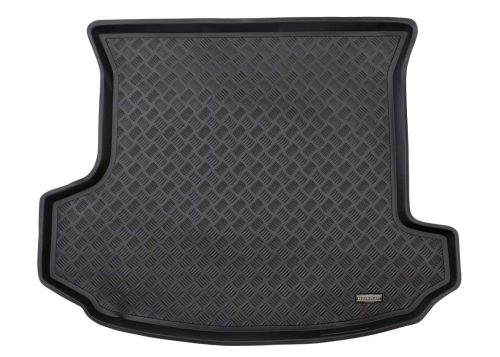 Skoda Kodiaq ( 2016- ) Rezaw-Plast méretpontos csomagtértálca (REZAWPLAST-101531M)