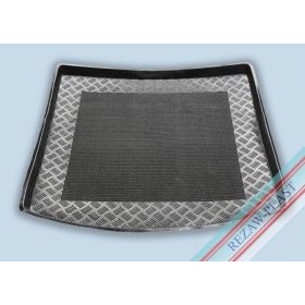 Skoda Kodiaq ( 2016- ) Rezaw-Plast méretpontos csomagtértálca (REZAWPLAST-101532M)