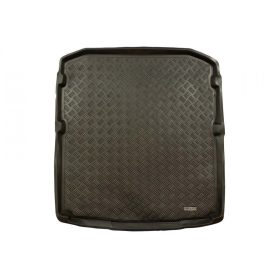 Skoda Superb III Station Wagon ( 2015- ) Rezaw-Plast