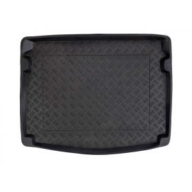 Skoda KAROQ 4x2 ( 2017- ) Rezaw-Plast