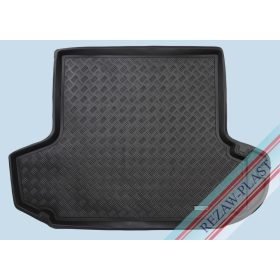 Skoda Octavia III Station Wagon ( 2013- ) Rezaw-Plast