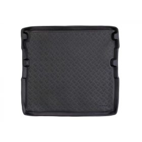 Skoda Octavia III Station Wagon ( 2013- ) Rezaw-Plast