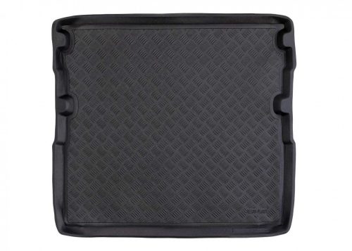 Skoda Octavia III Station Wagon ( 2013- ) Rezaw-Plast