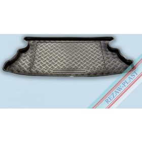   Suzuki Swift II Hatchback ( 1989–2004 ) csomagtértálca Rezaw-Plast