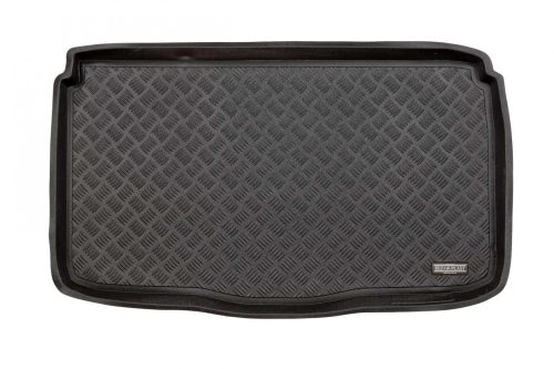 Suzuki Ignis II ( 2003-2015 ) Rezaw-Plast méretpontos csomagtértálca (REZAWPLAST-101606M)