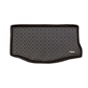 Suzuki Swift III Hatchback ( 2005-2008 ) Rezaw-Plast méretpontos csomagtértálca (REZAWPLAST-101