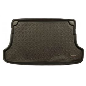 Suzuki GRAND VITARA II ( 2005-2014 ) Rezaw-Plast méretpontos csomagtértálca (REZAWPLAST-101608M
