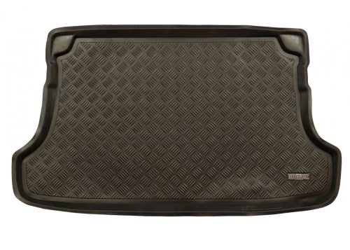 Suzuki GRAND VITARA II ( 2005-2014 ) Rezaw-Plast méretpontos csomagtértálca (REZAWPLAST-101608M