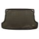 Suzuki GRAND VITARA II ( 2005-2014 ) Rezaw-Plast méretpontos csomagtértálca (REZAWPLAST-101608M