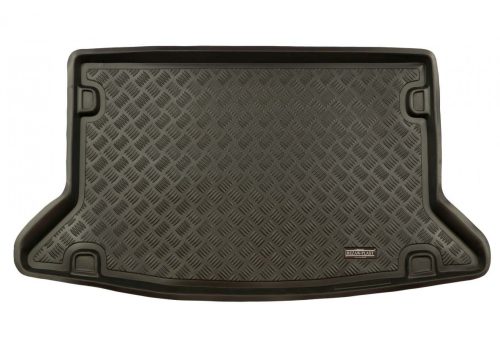 Suzuki SX4 Hatchback ( 2006-2014 ) Rezaw-Plast méretpontos csomagtértálca (REZAWPLAST-101610M)