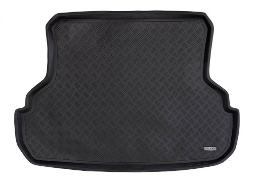 Suzuki SX4 Sedan ( 2008-2014 ) Rezaw-Plast méretpontos csomagtértálca (REZAWPLAST-101611M)
