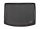 Suzuki SX4 S-Cross ( 2013- ) / Opel Ampera (B014) 2012-2016  Rezaw-Plast méretpontos csomagtért