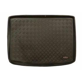 Suzuki Vitara II ( 2015- ) Rezaw-Plast méretpontos csomagtértálca (REZAWPLAST-101621M)
