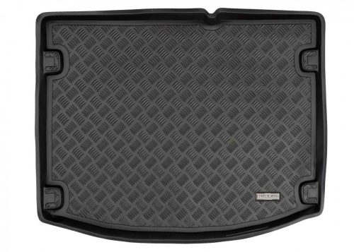 Suzuki Vitara II ( 2015- ) Rezaw-Plast méretpontos csomagtértálca (REZAWPLAST-101622M)