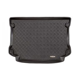 Toyota YARIS Verso ( 2000-2005 )  Rezaw-Plast méretpontos csomagtértálca (REZAWPLAST-101707M)