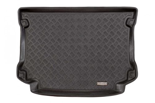 Toyota YARIS Verso ( 2000-2005 )  Rezaw-Plast méretpontos csomagtértálca (REZAWPLAST-101707M)