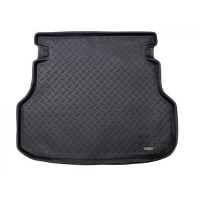 Toyota AVENSIS II Wagon ( 2003-2009 ) Rezaw-Plast méretpontos csomagtértálca (REZAWPLAST-101714