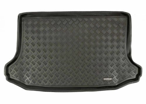Toyota RAV4 III ( 2005-2012 ) Rezaw-Plast méretpontos csomagtértálca (REZAWPLAST-101726M)