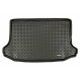 Toyota RAV4 III ( 2005-2012 ) Rezaw-Plast méretpontos csomagtértálca (REZAWPLAST-101726M)