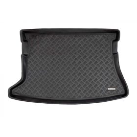 Toyota AURIS I Hatchback ( 2006-2013 ) Rezaw-Plast méretpontos csomagtértálca (REZAWPLAST-10172