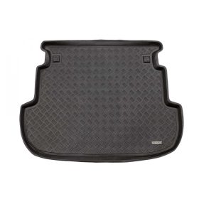 Toyota Corolla IX Wagon E120, E130, E140, E150 ( 2002-2007,2006-2013 ) csomagtértálca Rezaw-Pla