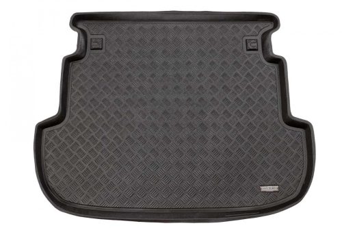Toyota Corolla IX Wagon E120, E130, E140, E150 ( 2002-2007,2006-2013 ) csomagtértálca Rezaw-Pla