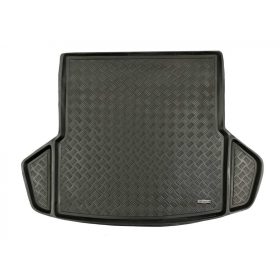 Toyota AVENSIS III Wagon Wagon ( 2009-2018 ) Rezaw-Plast méretpontos csomagtértálca (REZAWPLAST