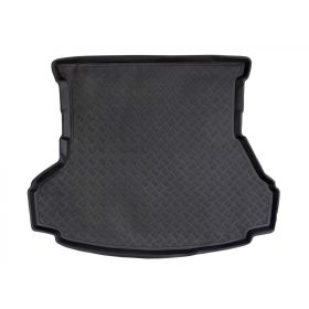 Toyota AVENSIS III Sedan Sedan ( 2009-2018 ) Rezaw-Plast méretpontos csomagtértálca (REZAWPLAST