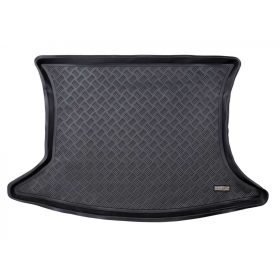 Toyota VERSO ( 2009-2018 ) Rezaw-Plast méretpontos csomagtértálca (REZAWPLAST-101738M)